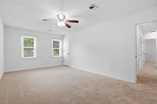 1196 Crestbrook Ln SW, Mableton, GA 30126 - Photo 22