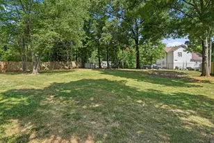 1196 Crestbrook Ln SW, Mableton, GA 30126 - Photo 36