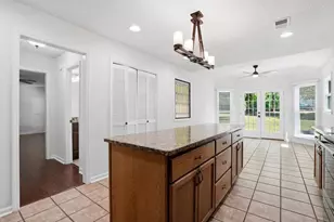 1196 Crestbrook Ln SW, Mableton, GA 30126 - Photo 10