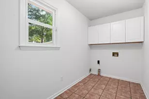 1196 Crestbrook Ln SW, Mableton, GA 30126 - Photo 34