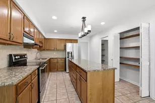 1196 Crestbrook Ln SW, Mableton, GA 30126 - Photo 12