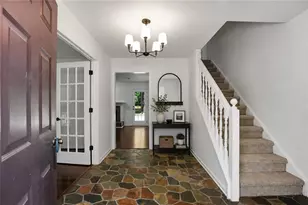 1196 Crestbrook Ln SW, Mableton, GA 30126 - Photo 2