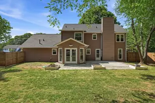 1196 Crestbrook Ln SW, Mableton, GA 30126 - Photo 38