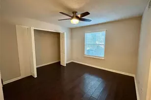 320 Hawkstone Way, Johns Creek, GA 30022 - Photo 12