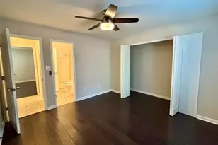 320 Hawkstone Way, Johns Creek, GA 30022 - Photo 14