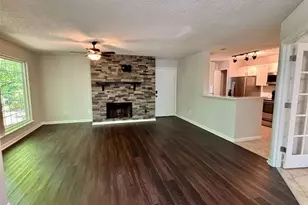320 Hawkstone Way, Johns Creek, GA 30022 - Photo 4