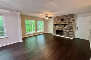 320 Hawkstone Way, Johns Creek, GA 30022 - Photo 10