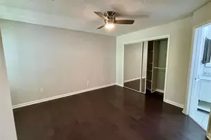 320 Hawkstone Way, Johns Creek, GA 30022 - Photo 16