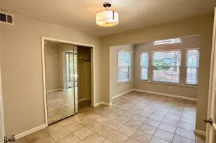 320 Hawkstone Way, Johns Creek, GA 30022 - Photo 6