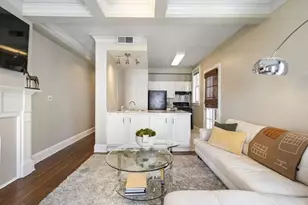 2840 Peachtree Rd NW, Atlanta, GA 30305 - Photo 6