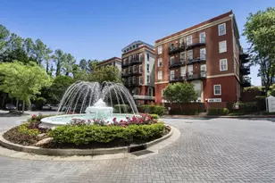 2840 Peachtree Rd NW, Atlanta, GA 30305 - Photo 18