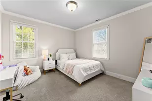 4529 Montclair Cir, Gainesville, GA 30506 - Photo 16