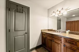 4529 Montclair Cir, Gainesville, GA 30506 - Photo 26