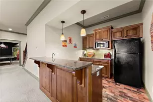 4529 Montclair Cir, Gainesville, GA 30506 - Photo 24