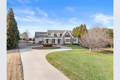 4529 Montclair Circle, Gainesville, GA 30506 - Photo 1