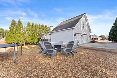 4529 Montclair Circle, Gainesville, GA 30506 - Photo 28