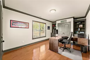 4529 Montclair Cir, Gainesville, GA 30506 - Photo 22