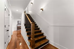 4529 Montclair Cir, Gainesville, GA 30506 - Photo 10