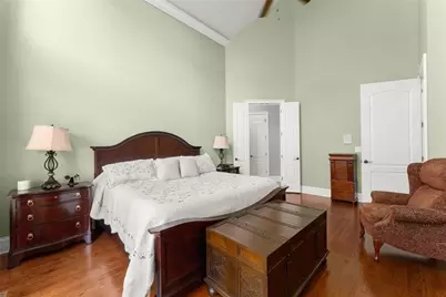 3109 Simpson Park Road, Gainesville, GA 30506 - Photo 30