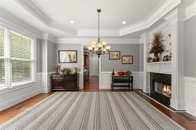 3109 Simpson Park Road, Gainesville, GA 30506 - Photo 10