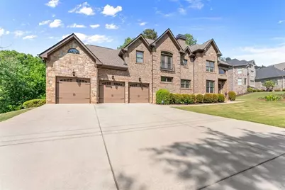 3109 Simpson Park Road, Gainesville, GA 30506 - Photo 6