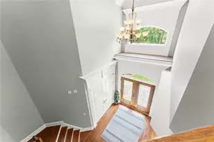 3109 Simpson Park Rd, Gainesville, GA 30506 - Photo 38