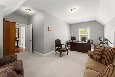 3109 Simpson Park Road, Gainesville, GA 30506 - Photo 50
