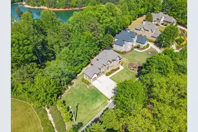 3109 Simpson Park Road, Gainesville, GA 30506 - Photo 84