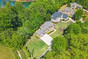 3109 Simpson Park Rd, Gainesville, GA 30506 - Photo 84