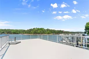 3109 Simpson Park Rd, Gainesville, GA 30506 - Photo 82