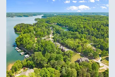 3109 Simpson Park Road, Gainesville, GA 30506 - Photo 86
