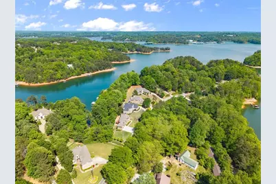 3109 Simpson Park Road, Gainesville, GA 30506 - Photo 88