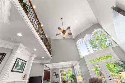 3109 Simpson Park Road, Gainesville, GA 30506 - Photo 14