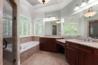 3109 Simpson Park Road, Gainesville, GA 30506 - Photo 34