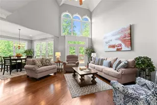 3109 Simpson Park Rd, Gainesville, GA 30506 - Photo 12