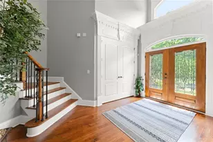 3109 Simpson Park Rd, Gainesville, GA 30506 - Photo 8