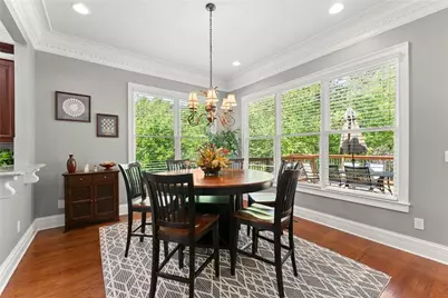 3109 Simpson Park Road, Gainesville, GA 30506 - Photo 16