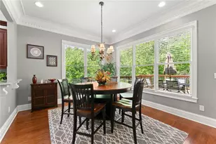 3109 Simpson Park Rd, Gainesville, GA 30506 - Photo 16