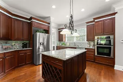3109 Simpson Park Road, Gainesville, GA 30506 - Photo 20