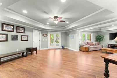 3109 Simpson Park Road, Gainesville, GA 30506 - Photo 58