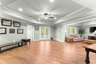3109 Simpson Park Rd, Gainesville, GA 30506 - Photo 58