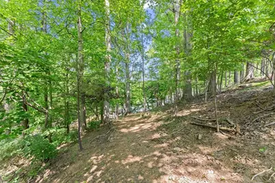 3109 Simpson Park Road, Gainesville, GA 30506 - Photo 70