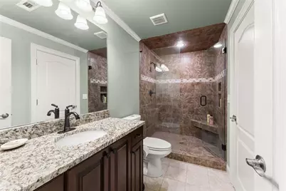 3109 Simpson Park Road, Gainesville, GA 30506 - Photo 56