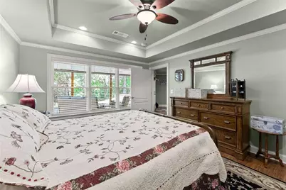 3109 Simpson Park Road, Gainesville, GA 30506 - Photo 62
