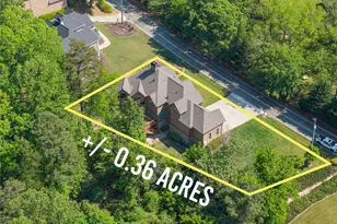 3109 Simpson Park Rd, Gainesville, GA 30506 - Photo 100