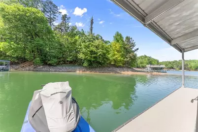 3109 Simpson Park Road, Gainesville, GA 30506 - Photo 80