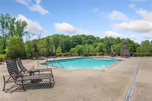 5770 Dalton Ridge, Suwanee, GA 30024 - Photo 52