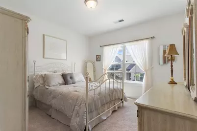 5770 Dalton Ridge, Suwanee, GA 30024 - Photo 34