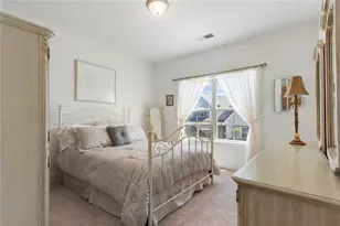 5770 Dalton Ridge, Suwanee, GA 30024 - Photo 34
