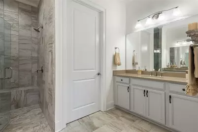 5770 Dalton Ridge, Suwanee, GA 30024 - Photo 30